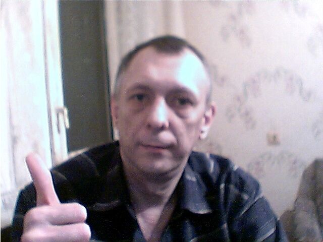 ���������� ���������, ���� ������� �������, 45 ���, ������������ ��� ������, ����� � ���������, c�������� ���������, ���������