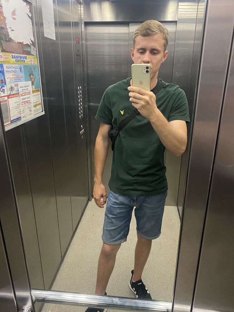 ���� 35392892 ������� �����, 26 ���, ���� ���������� � ����������