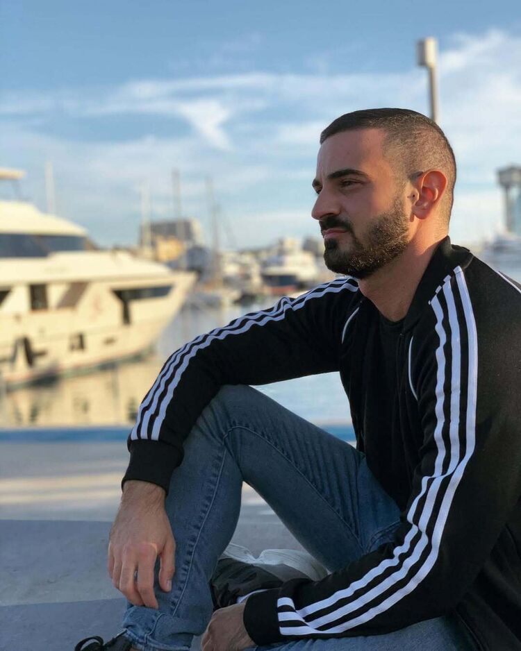 ���� 53119622 ������� �����, 35 ���, ���� ���������� � ��������