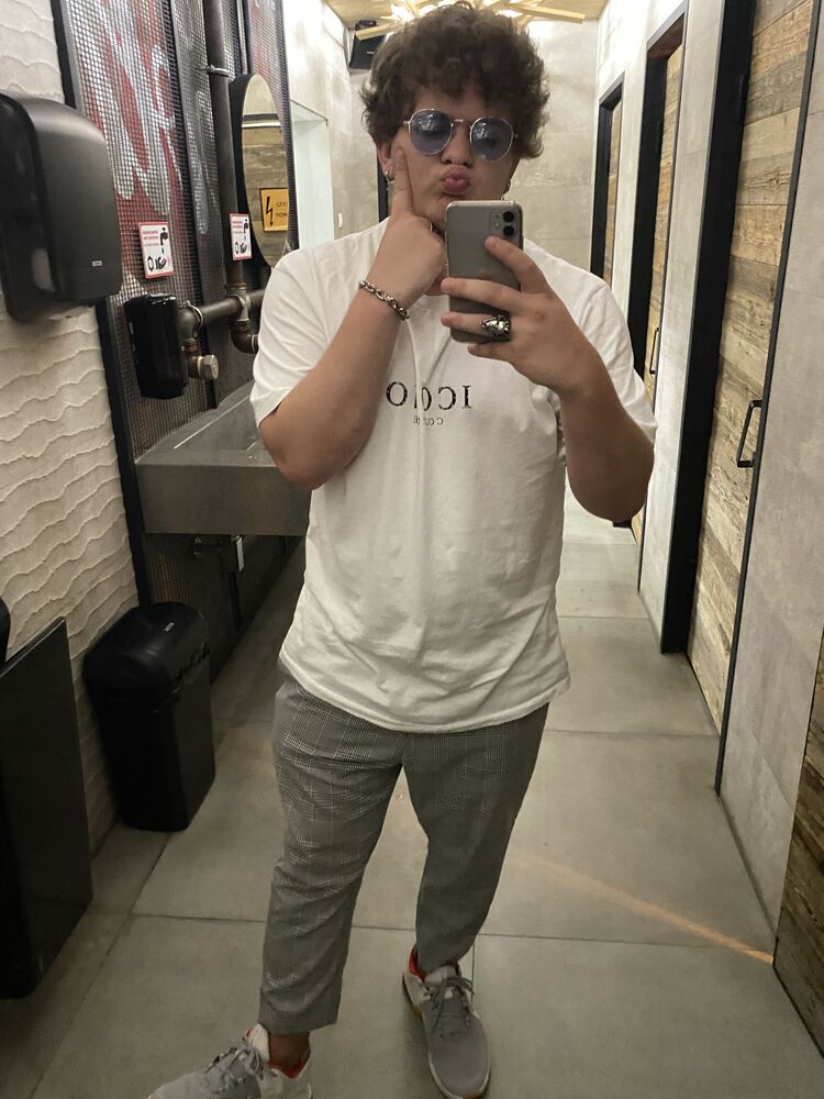 ���� 30654772 ����� ������, 23 ����, ���� ���������� � ����������