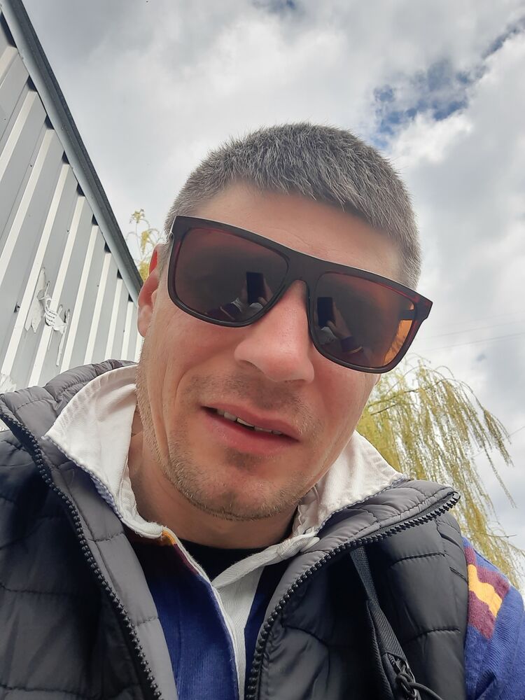 ���� 26561842 ������� ��������, 45 ���, ���� ���������� � �����