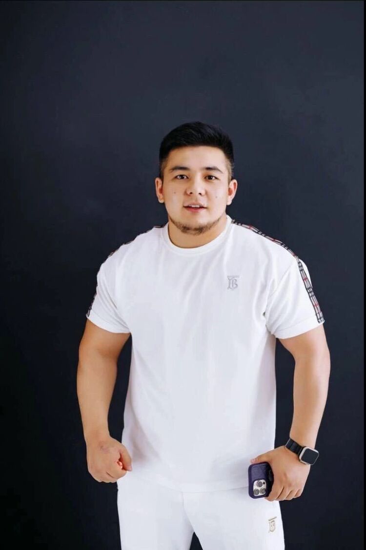 ���������� �������, ���� ������� Shoxrux, 28 ���, ������������ ��� ������, ����� � ���������