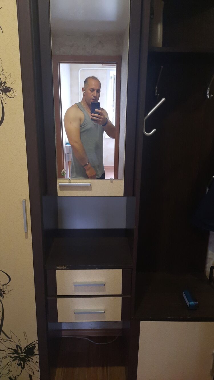  ,   , 44 ,   ,   