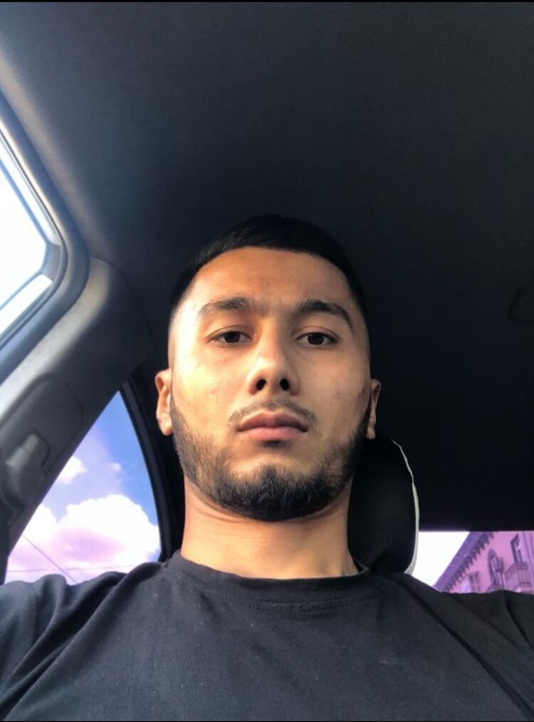 ���� 54919652 ������� Abu, 35 ���, ���� ���������� � ������