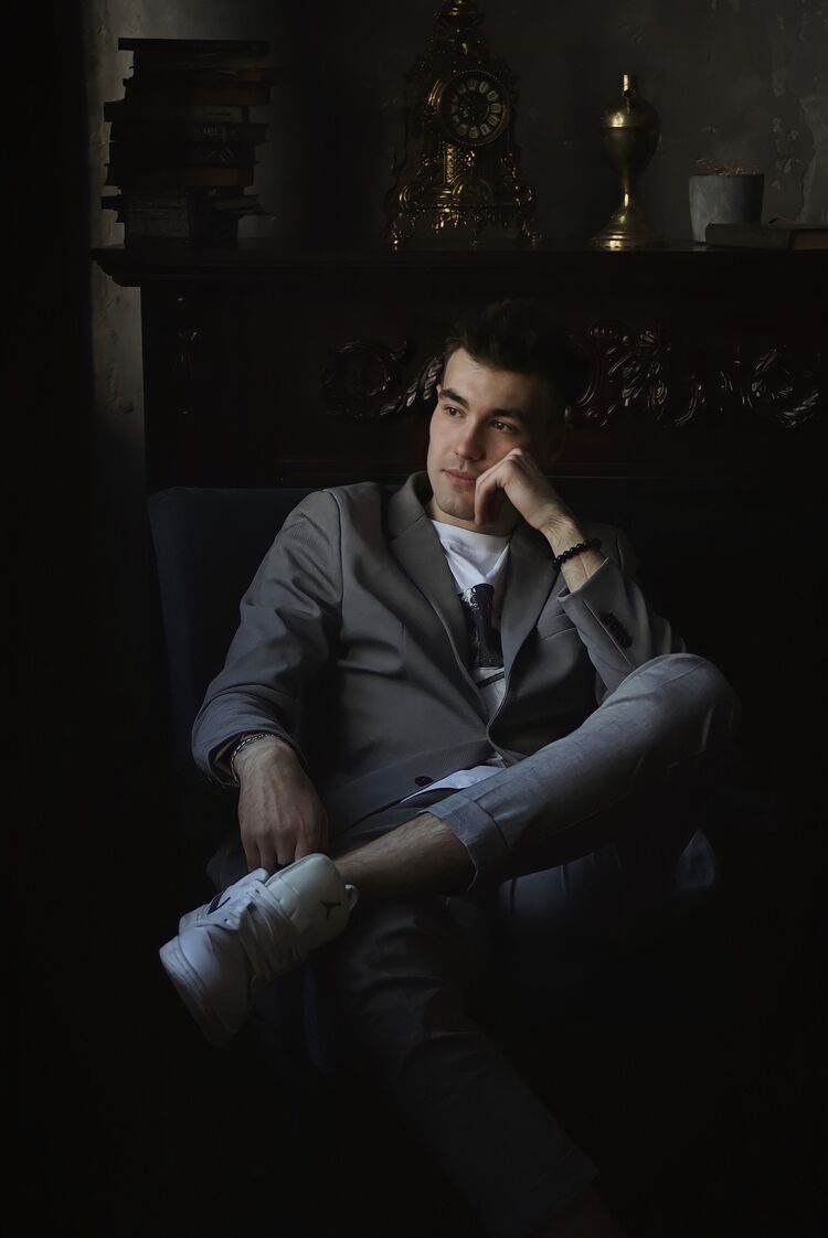 ���������� ���������, ���� ������� ������, 26 ���, ������������ ��� ������, ����� � ���������