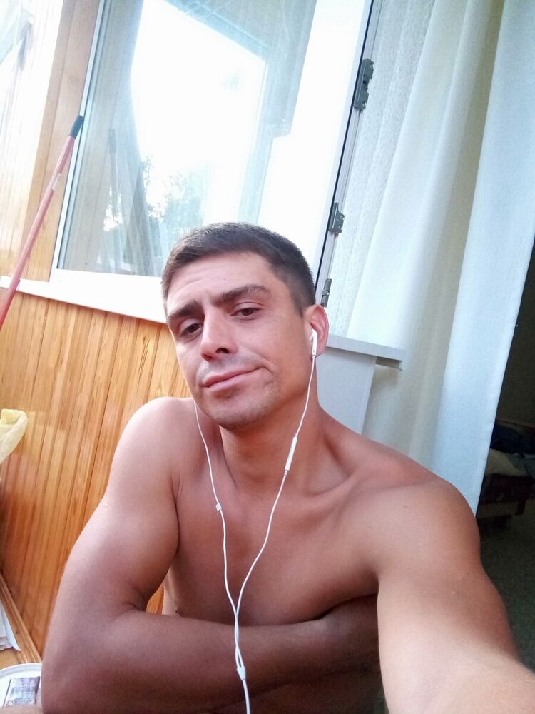 ���������� ���������, ���� ������� ���������, 31 ���, ������������ ��� ������, ����� � ���������, c�������� ���������