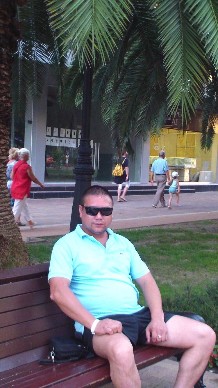  ,   , 45 ,   ,   , 
