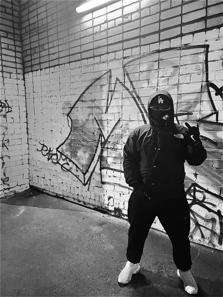 ���������� ���������, ���� ������� ������, 27 ���, ������������ ��� ������, ����� � ���������