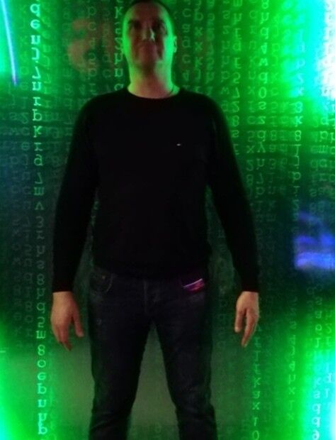 ���� 17194252 ������� �����, 44 ����, ���� ���������� � �����-����������