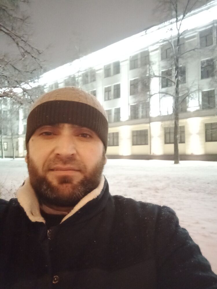 ���� 21722332 ������� ����, 43 ����, ���� ���������� � ������