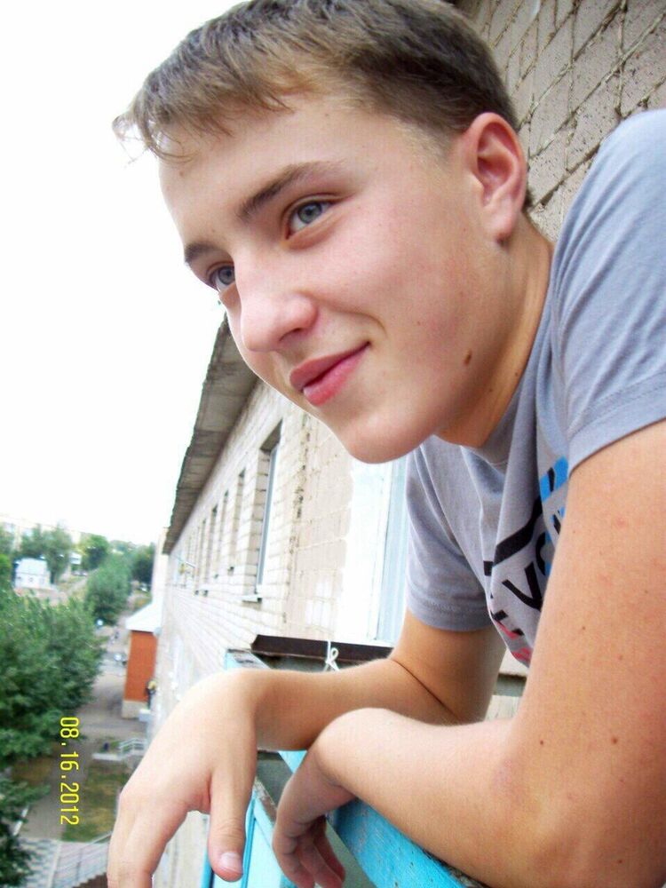 ���� 11924492 ������� ������, 31 ���, ���� ���������� � ������