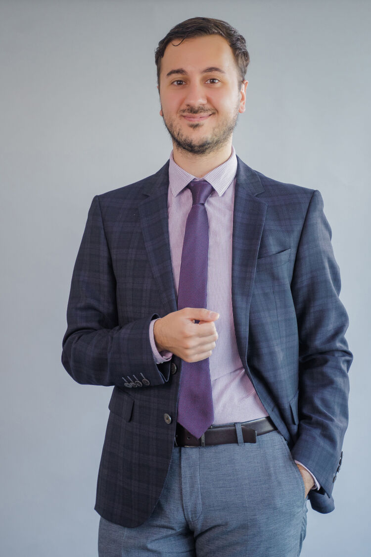  29525532  Sam, 37 ,    Tel Aviv-Yafo