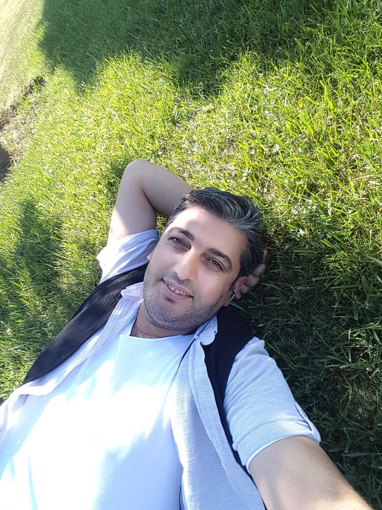  29539382  Firat, 47 ,    