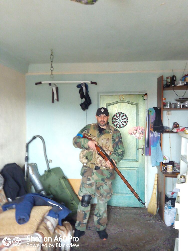 ���������� ����, ���� ������� ���������, 48 ���, ������������ ��� ������, ����� � ���������