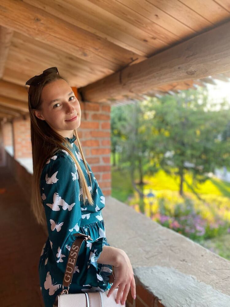   ,   , 28 ,   ,   , 