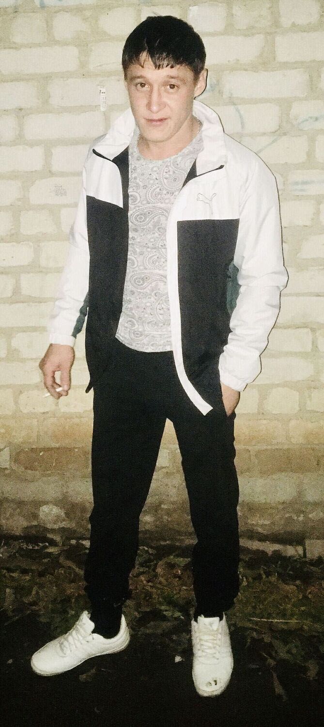 ���� 31159782 ������� Vega, 33 ����, ���� ���������� � ��������