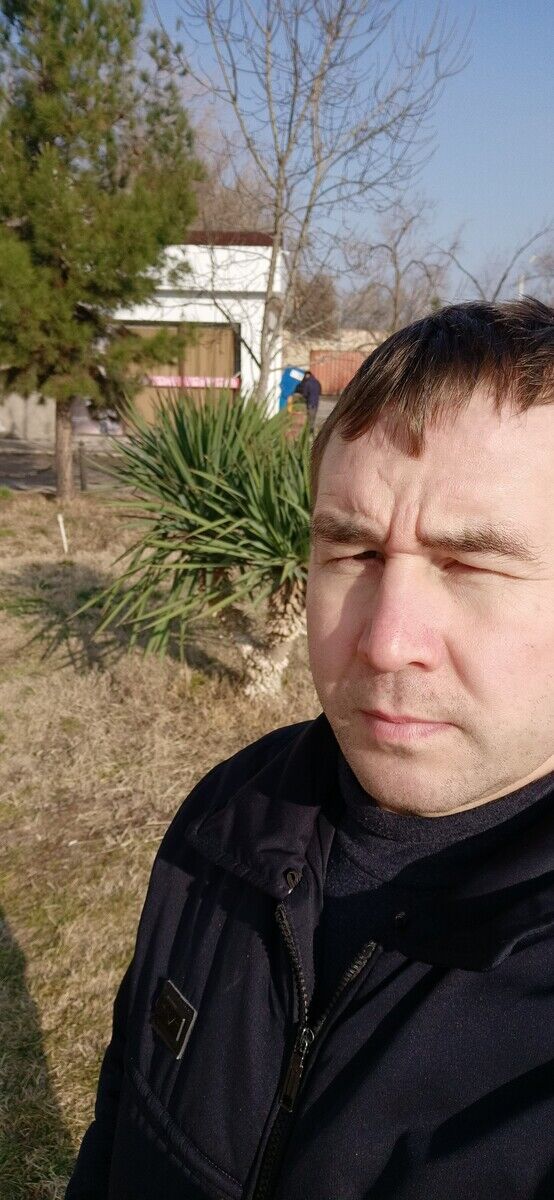  ,   , 46 ,     , c 