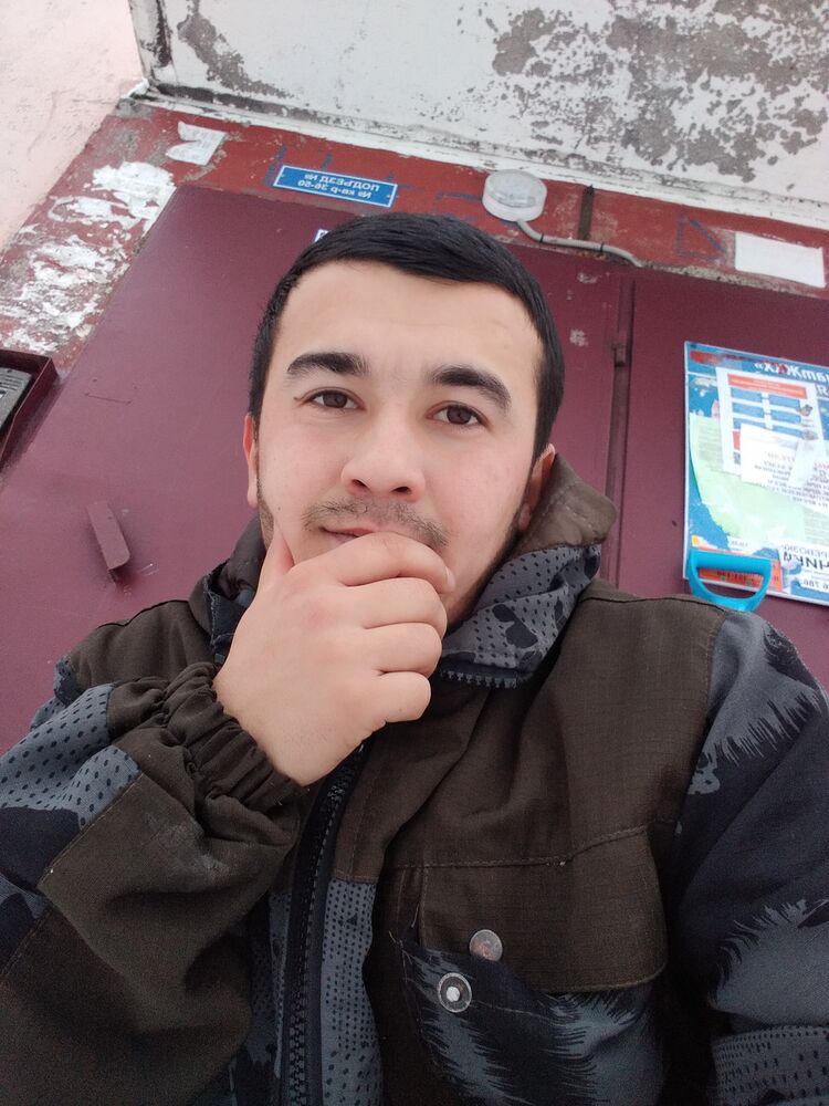 ���� 25230982 ������� D�����, 27 ���, ���� ���������� � ��������������-����������