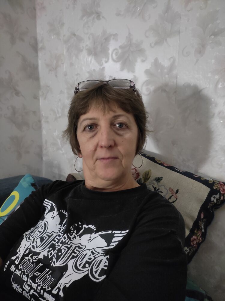 ���������� ���������, ���� ������� ������, 62 ����, ������������ ��� c�������� ���������