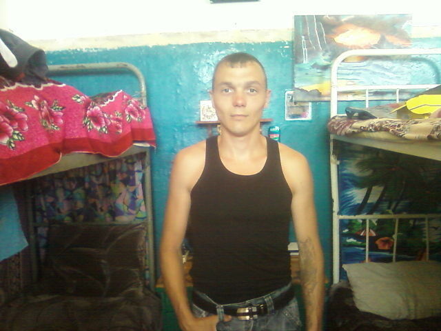 ���������� �������, ���� ������� A��������, 37 ���, ������������ ��� ����� � ���������, c�������� ���������