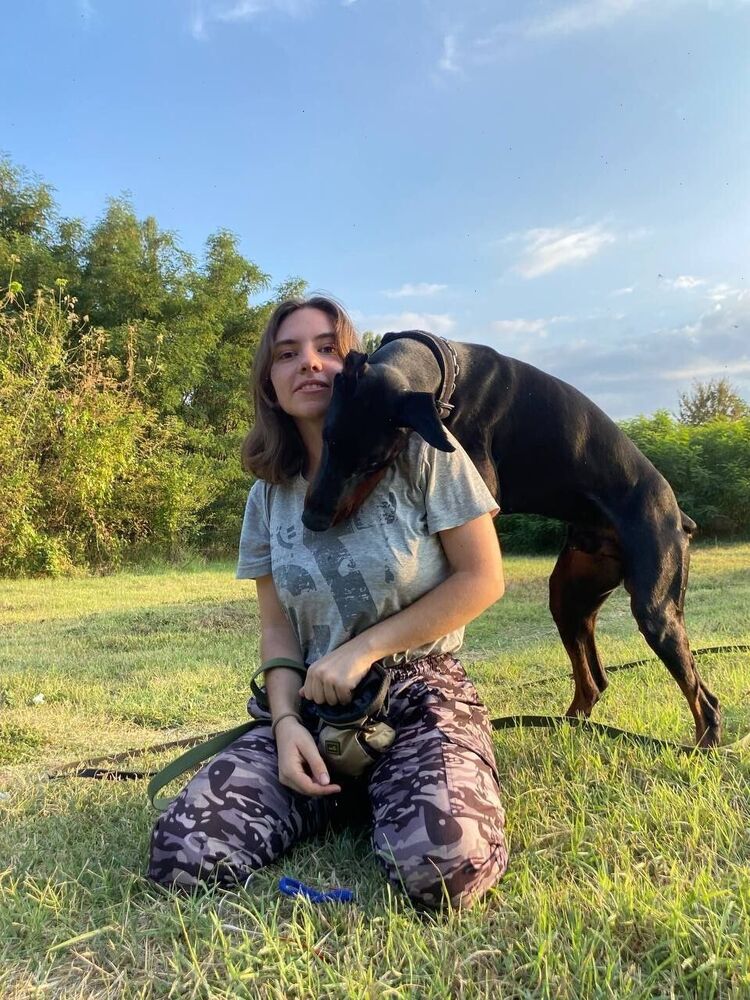 ���������� ���������, ���� ������� ����, 30 ���, ������������ ��� ������, ����� � ���������