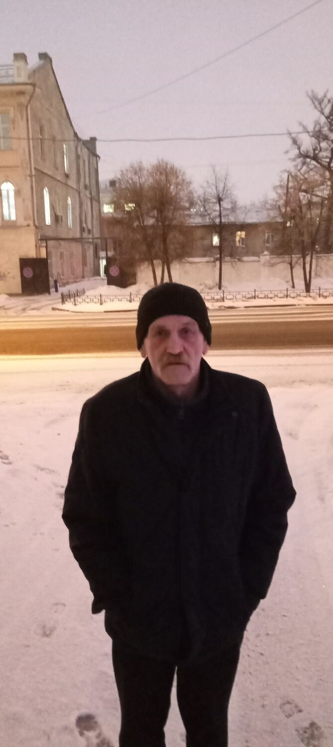 ���� 25742812 ������� ������, 60 ���, ���� ���������� � �������������