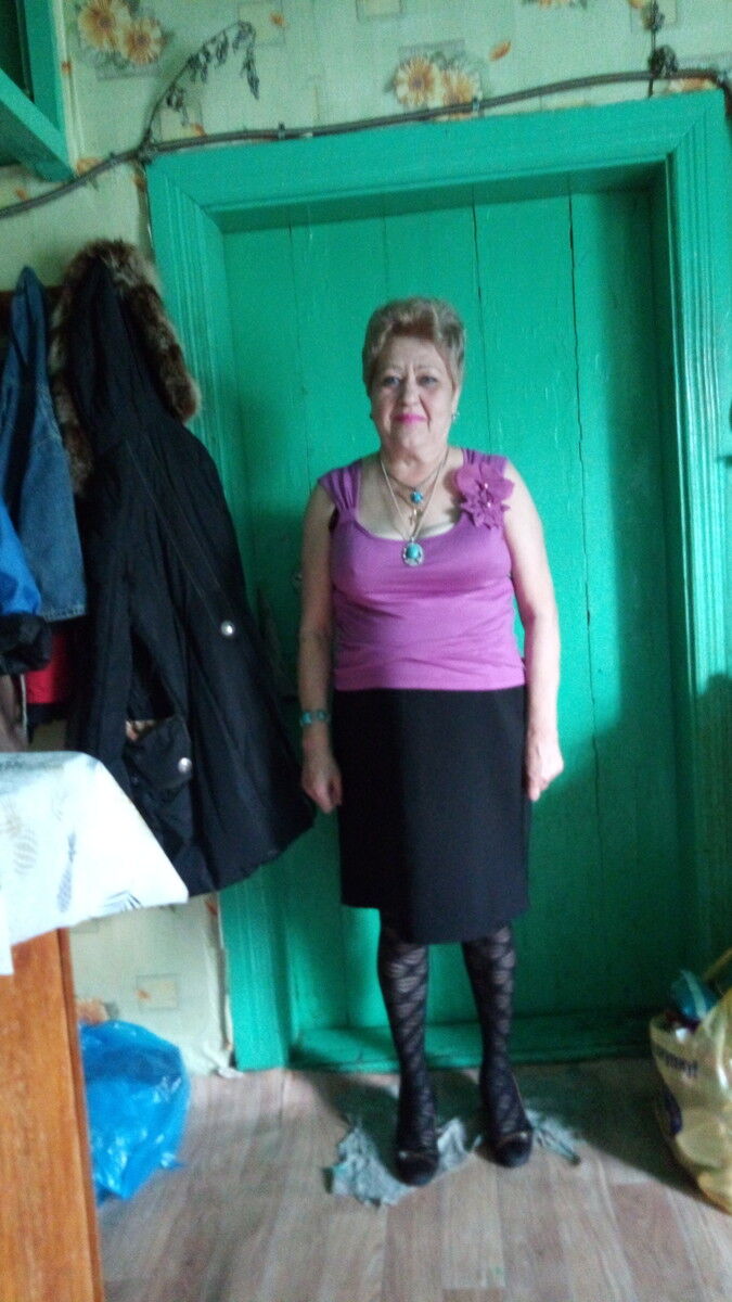  ,   , 64 ,  