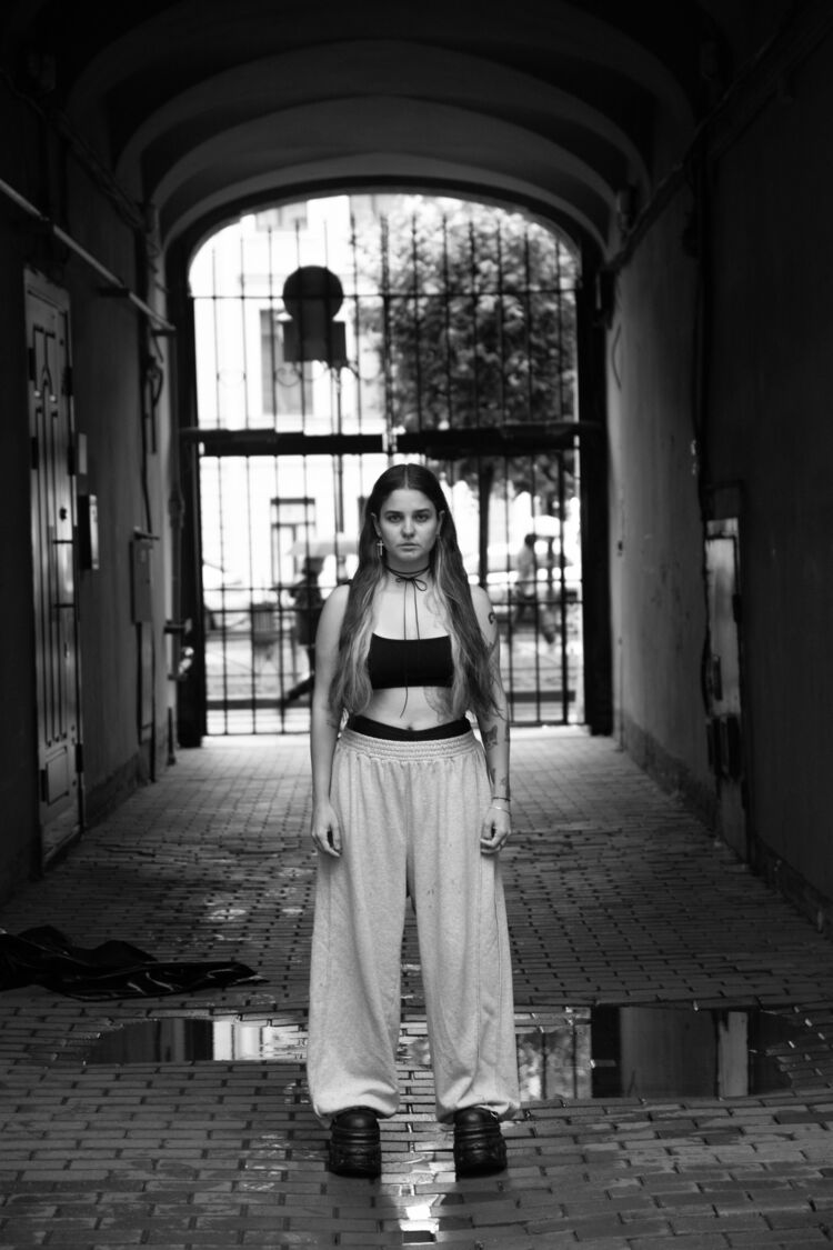  Al Ghardaqah,   Dasha, 21 ,   ,   