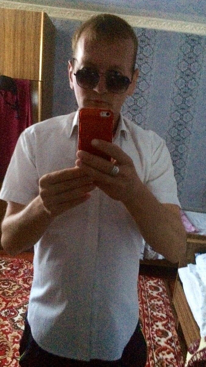 ���������� �����, ���� ������� Rawil, 46 ���, ������������ ��� ������, ����� � ���������, c�������� ���������