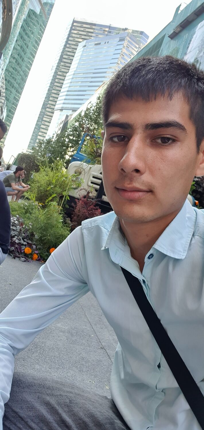 28294322  , 25 ,    