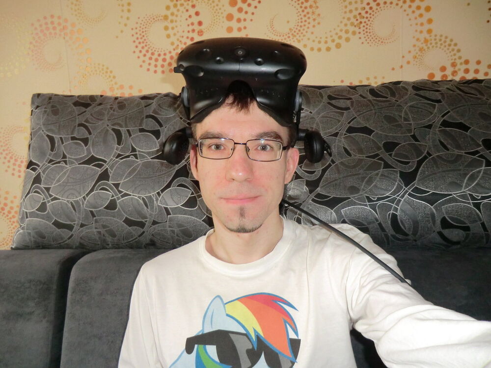 ���������� ��������, ���� ������� ���������, 39 ���, ������������ ��� ������, ����� � ���������, c�������� ���������, ���������