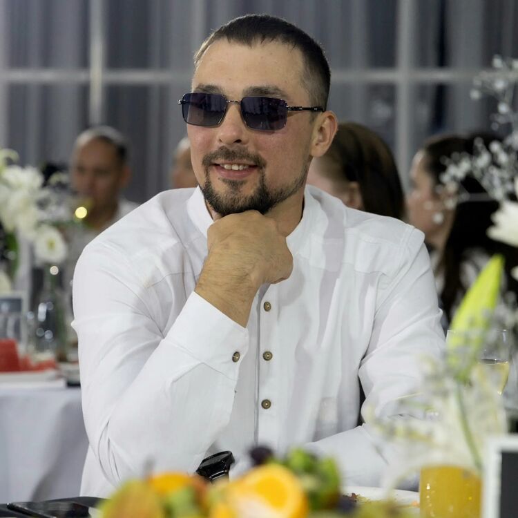 ���� 54881372 ������� ������, 31 ���, ���� ���������� � ����������