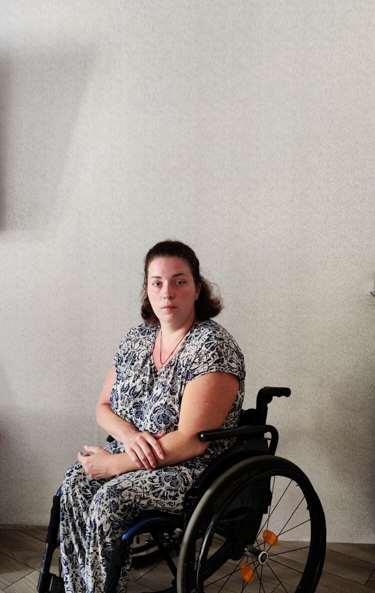  ,   , 42 ,   ,   , c , 