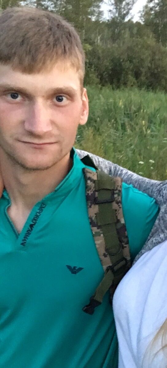 ���� 10147922 ������� ������, 29 ���, ���� ���������� � �����-����������