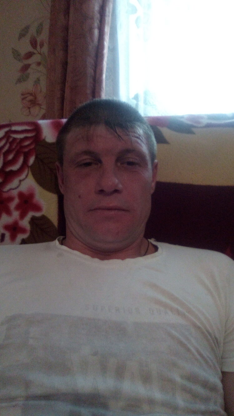 ���������� �����-���������, ���� ������� ����, 41 ���, ������������ ��� ������, ����� � ���������