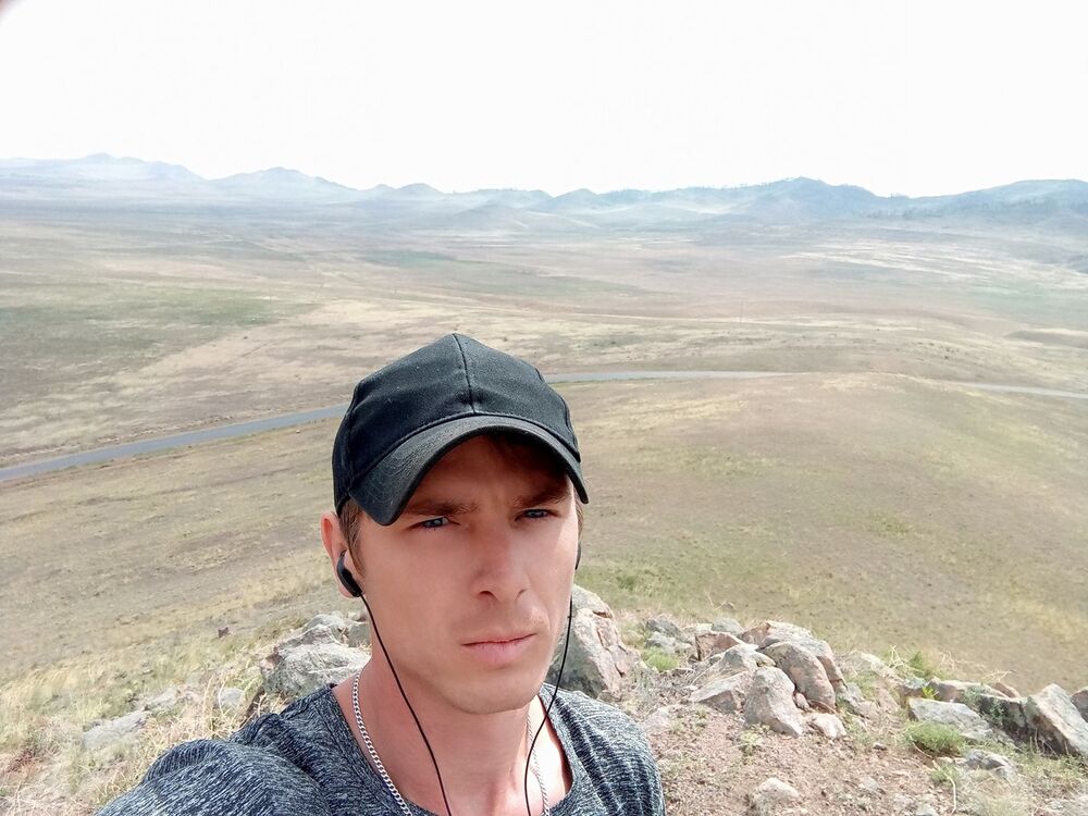 ���� 17051542 ������� Axel, 36 ���, ���� ���������� � ����-���