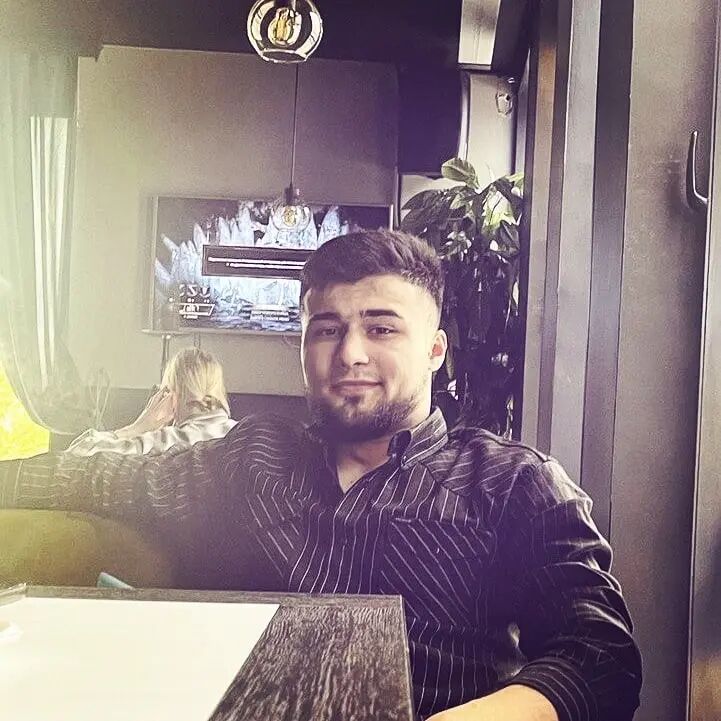 ���������� ����������, ���� ����� �������, 22 ����, ������������ ��� ������, ����� � ���������