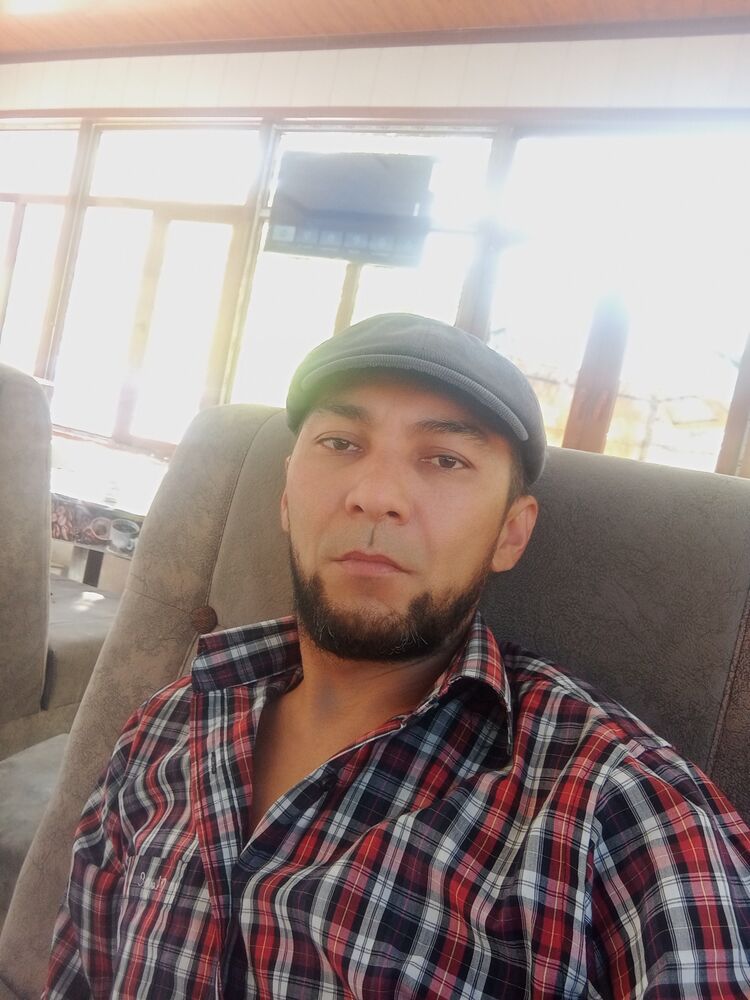  38462032  , 42 ,    