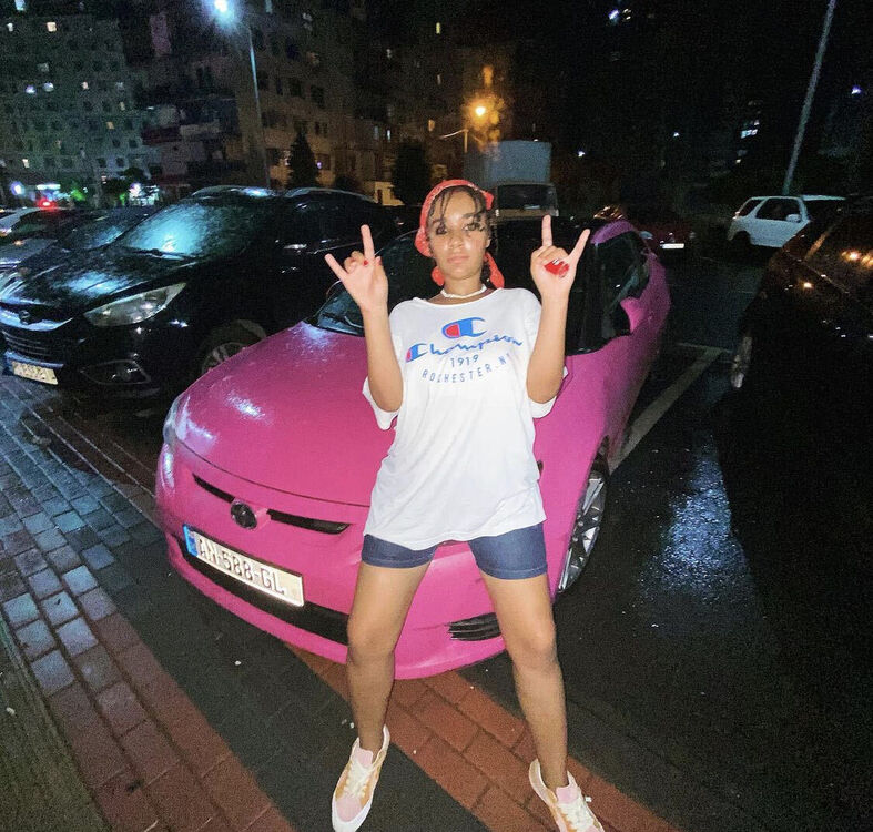 ���������� ������, ���� ������� �������, 25 ���, ������������ ��� ������, ����� � ���������