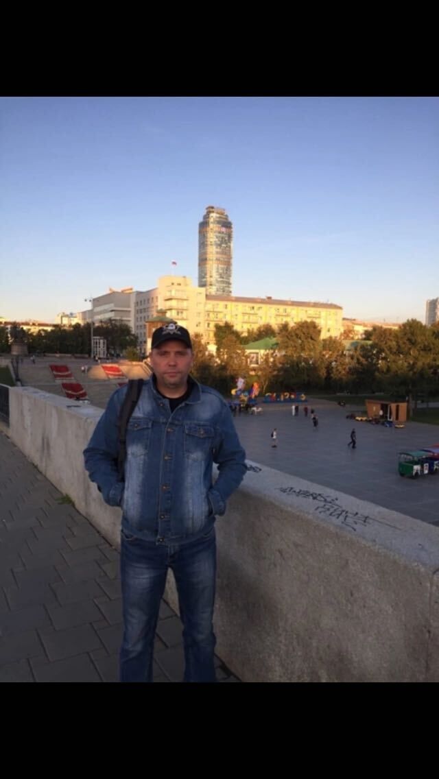  ,   , 44 ,   c 