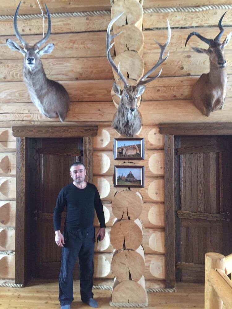 ���� 22429462 ������� �����, 48 ���, ���� ���������� � ���������