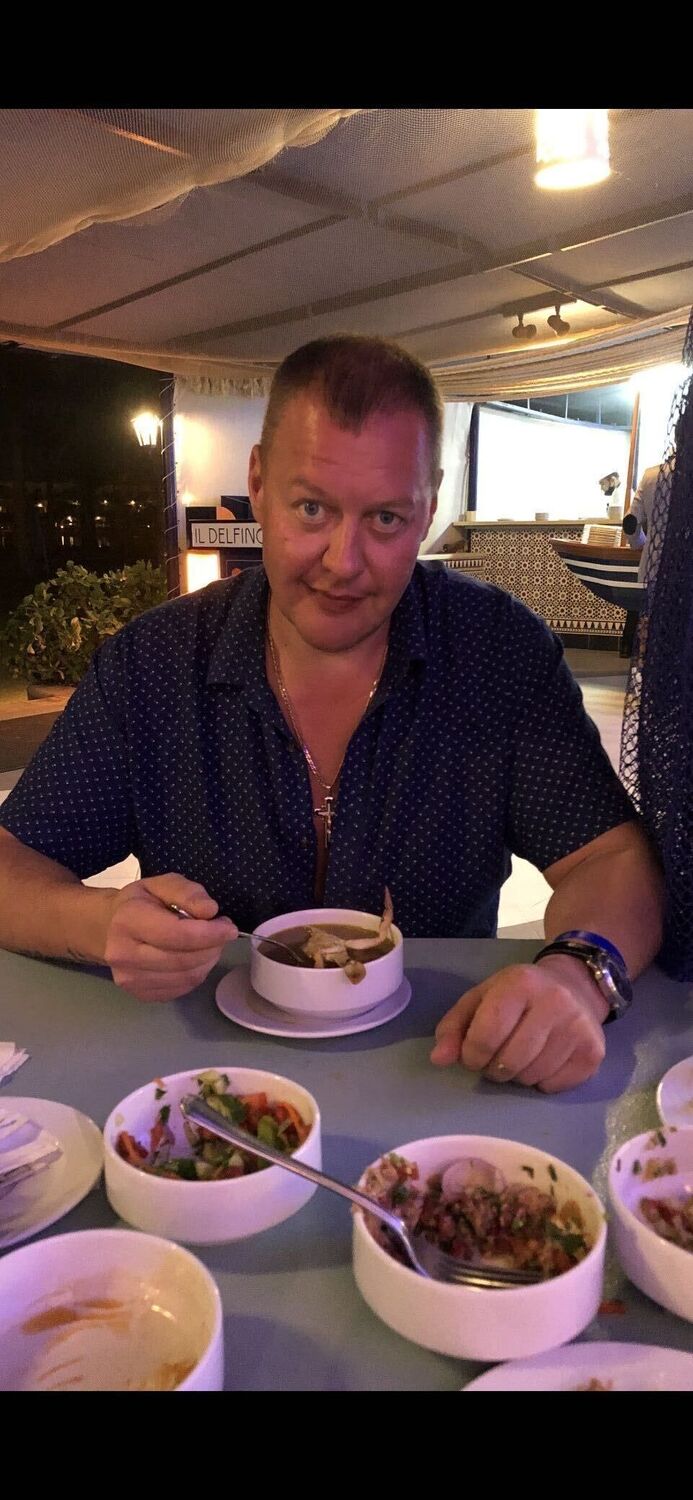 ���� 26045852 ������� �������, 46 ���, ���� ���������� � ������ ���������