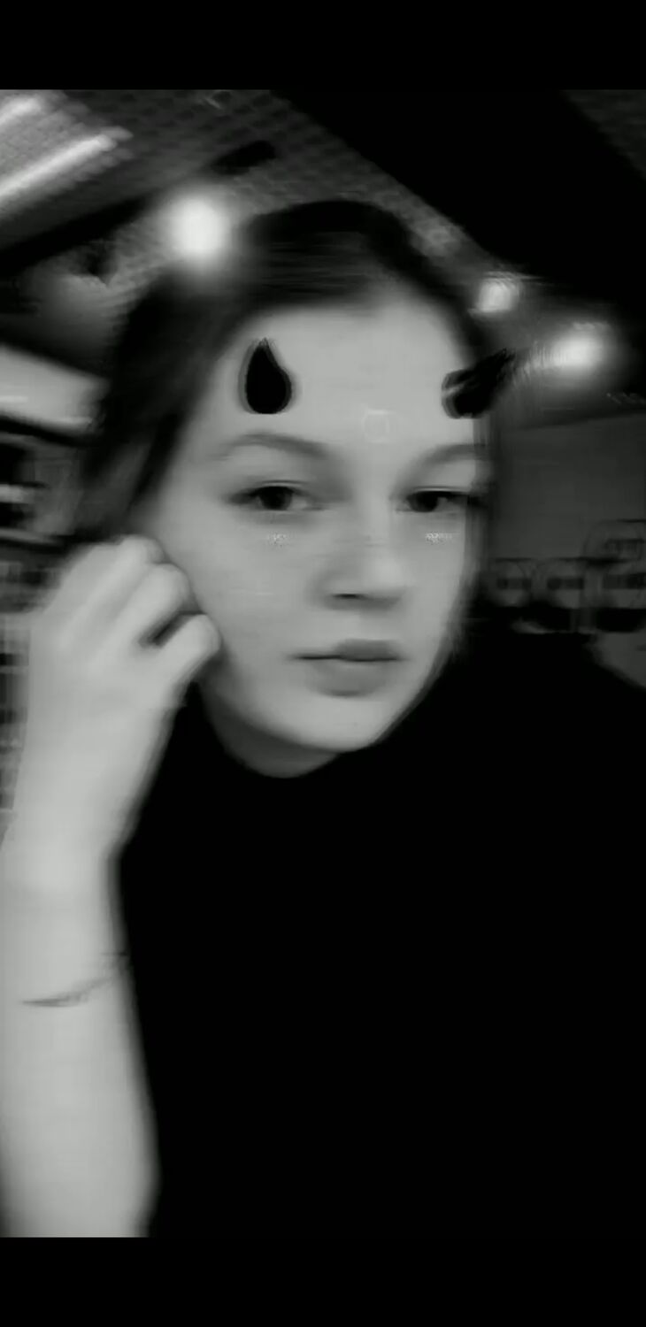  ,   , 23 ,  