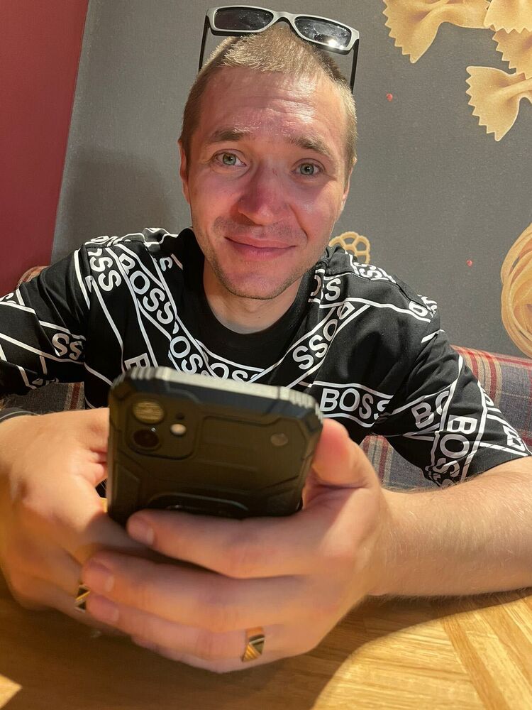 ���� 44099422 ������� �����, 28 ���, ���� ���������� � ������