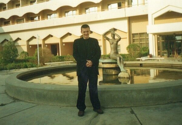 ���� 4297462 ������� �����, 45 ���, ���� ���������� � ���