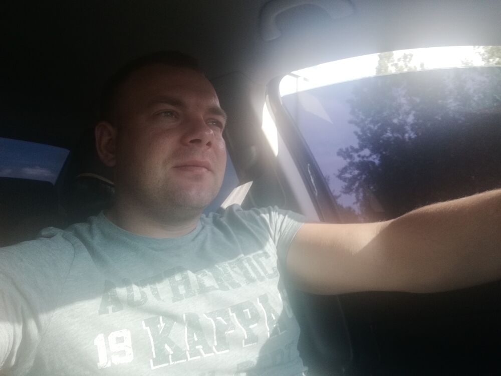 ���� 26624882 ������� �����, 37 ���, ���� ���������� � ���������