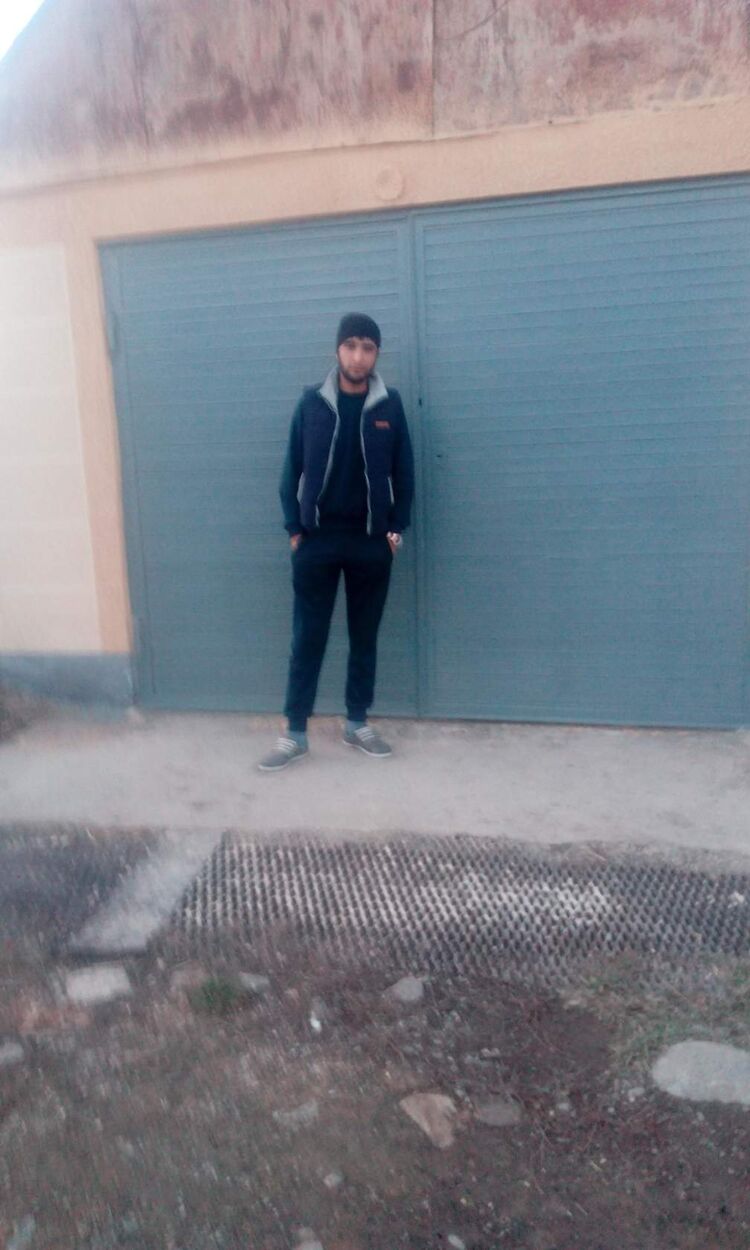 ���������� ������, ���� ������� ���, 31 ���, ������������ ��� ������, ����� � ���������