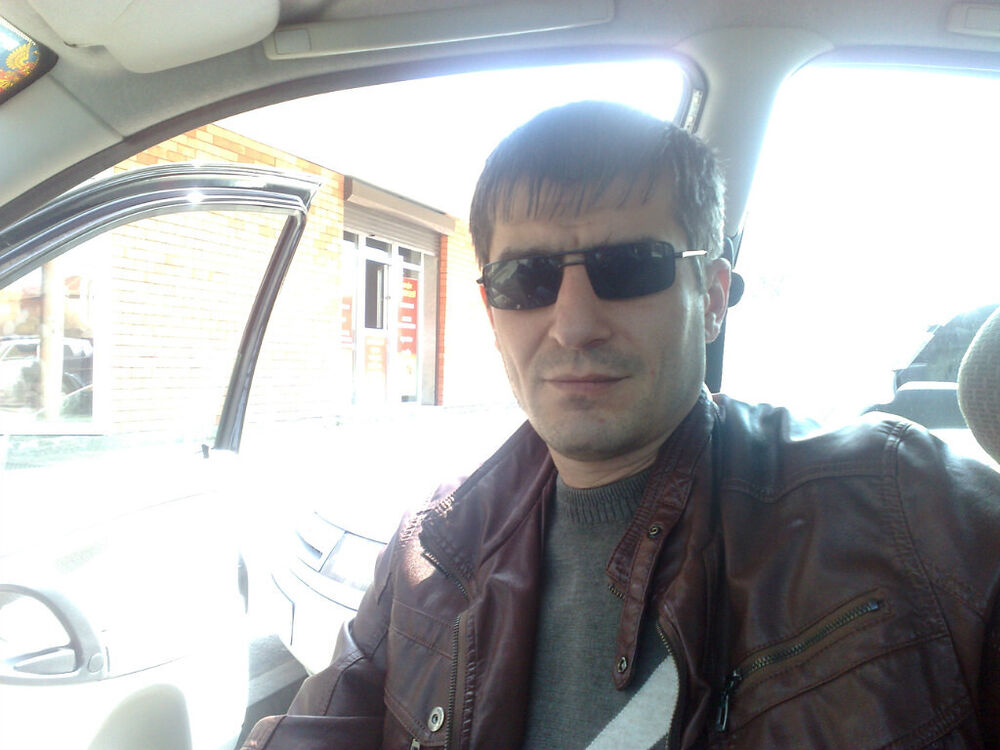  ,   , 50 ,     , c 