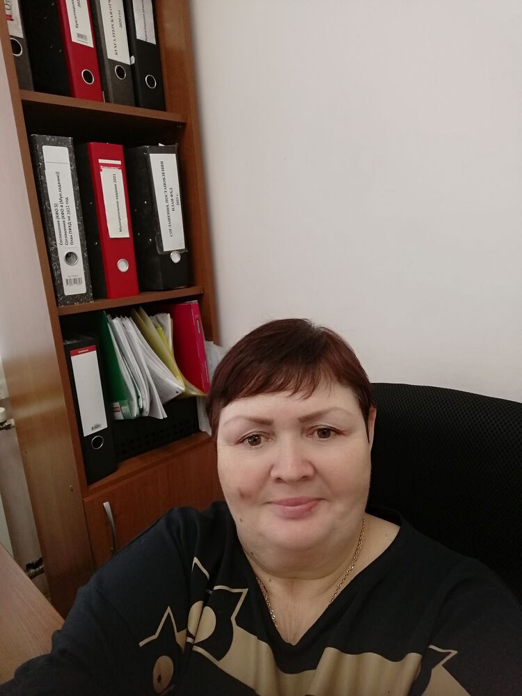  ,   , 55 ,     , c 