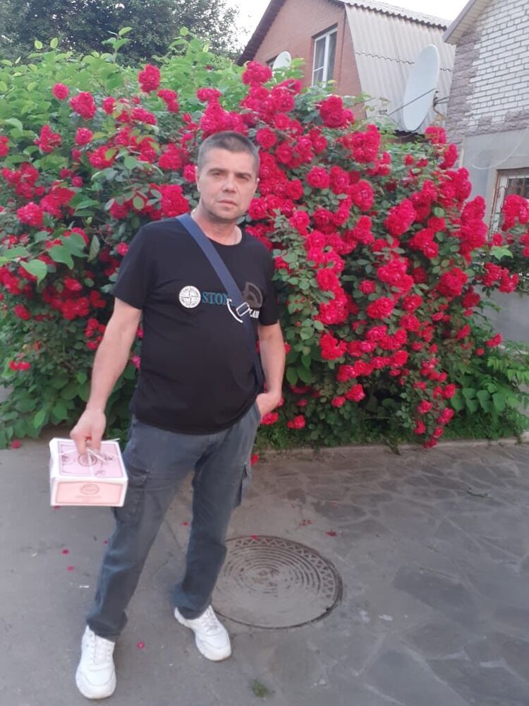  41489892  , 56 ,    --